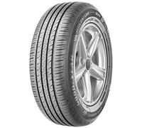 Goodyear EFFICIENTGRIP SUV FP 265/70 R16 112H coche de turismo Neumáticos de verano Neumáticos NISSAN: NP300 Navara Pick-up, Patrol GR 5 SUV 549592