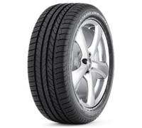 Goodyear EfficientGrip XL FP - 245/45R19 102Y - Neumático de Verano