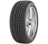 Goodyear Excellence 235/55R17 99V AO