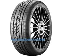 Goodyear Excellence ( 255/45 R20 101W AO )