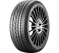 Goodyear Excellence ( 255/45 R20 101W AO, con protector de llanta (MFS) )