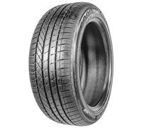 Goodyear Excellence 255/45R20 101W AO FP