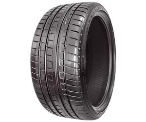 Goodyear F1 Asym 3 Moe Rof XL 245/40/R19 98Y -Neumático de Verano- B/C/68