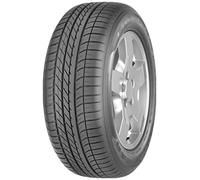 Goodyear F1 Asym 3 SUV XL 265/50/R19 110Y -Neumáticos para Todo el Año- C/B/70