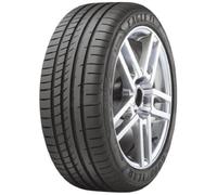 Goodyear F1 Asym 3 XL 265/35/R22 102W -Neumático de Verano- B/E/72