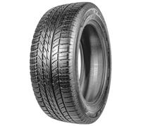 Goodyear F1 Asym SUV At XL 285/40/R22 110Y -Neumáticos para Todo el Año- B/C/75