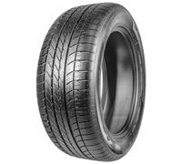 Goodyear F1 Asym Suv XL 255/55/R20 110Y -Neumático para Todo el Año- C/B/71