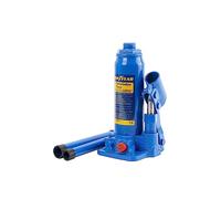 Goodyear Gato Hidráulico de Botella, 2 Toneladas
