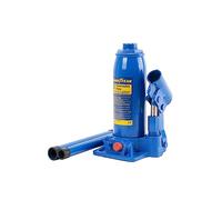 Goodyear Gato Hidráulico de Botella, 3 Toneladas