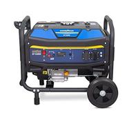 Goodyear - GENERADOR GOODYEAR GY 3200G 220V