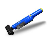 Aspirador portátil Lineo Goodyear