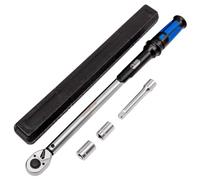 Goodyear GOD4016 Llave dinamométrica