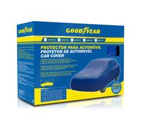 Goodyear GOD7014 Funda para vehículo