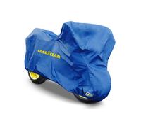 Goodyear GOD7021 Funda para moto
