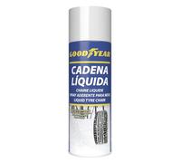 Goodyear GOD8030 Cadena LIQUIDA