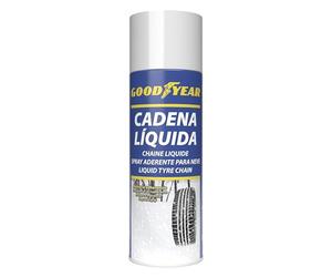 Goodyear GOD8030 Cadena LIQUIDA
