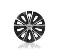 Goodyear GOD9053 Tapacubos