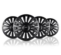 TAPACUBOS 14 PULGADAS GOODYEAR MELBOURNE NEGRO 4 UDS