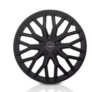 Goodyear GOD9081 Tapacubos