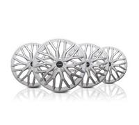 Goodyear GOD9083 Tapacubos