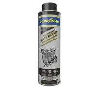 Goodyear Tratamiento Antifricción para Aceite Motor Oil·Tech Goodyear Pro Additives. Aditivo de Aceite Motor 250 ml