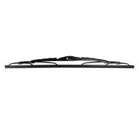 Good Year GODESC91745 Classic Escobillas de 18"