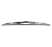 Goodyear GODESC91753 Gy Classic Escobillas, 21 pulgadas, 53 cm