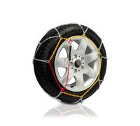 Goodyear Cadenas para nieve