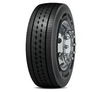 Goodyear Kmax S 315/60 R22.5 154L coche de turismo Neumáticos para todas las estaciones Neumáticos 572796