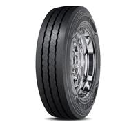 Goodyear KMAX T 3PMSF 205/65 R17.5 132J coche de turismo Neumáticos de verano Neumáticos 588167