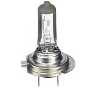 Goodyear Lámpara halógena H7 77024 para faros delanteros, 12 V, 55 W, juego de 1