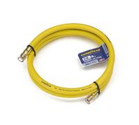 Goodyear Lead-In manguera de aire, 46511