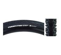 Goodyear Llantas Conector S4 Ultimate 700X35 BK Plegable TC Neumático de Bici