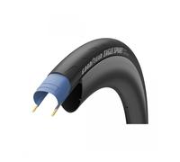 Goodyear Llantas Eagle Deporte 700X30 BK Plegable Dpc Neumático de Bici