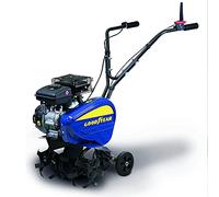 Goodyear - Motoazada (Gasolina 98.5cc, 1)