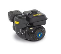Goodyear - Motor Gasolina 4 Tiempos 212cc 7HP Repuesto Cortacésped