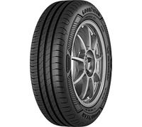 Goodyear Neumático para Coche EFFICIENTGRIP Compact-2 165/60HR14