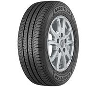 Goodyear EfficientGrip Cargo 2 235/50R19C 111/109T