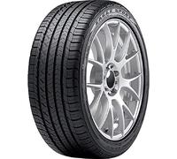 Goodyear Neumático para Todoterreno Eagle F1 Asymmetric-3 SUV 255/40YR21