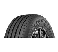 Hankook Dynapro AT2 RF11 ( 245/70 R17 110T )