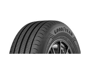 Goodyear Neumático para Todoterreno EFFICIENTGRIP-2 SUV 225/50VR19