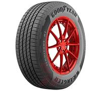 Goodyear Wrangler Territory H/T 255/70R17 112T DOT22