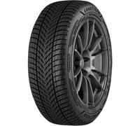 GOODYEAR - Neumáticos de invierno 175/65 R14 TL 86T UltraGrip Performance 3 XL BSW M+S 3PMSF