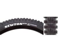 Goodyear Newton Metros Enduro sin Cámara, 27.5X2.4 - Negro Neumático de Bici