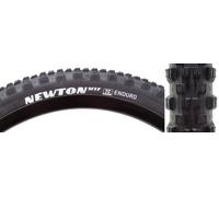 Goodyear Newton Mtf Neumático - 29 X 2.5 sin Cámara Plegable Negro Bici