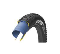 Goodyear Newton MTR Enduro 29x2.4 61-622 Tubeless Complete Plegable Bicicleta