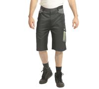 Goodyear Pantalón Corto Multibolsillos para Hombre (PB309)
