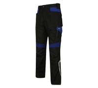 Goodyear Pantalón Multibolsillos para Hombre (PB336)