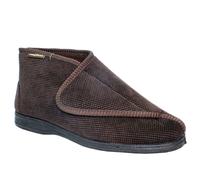 Goodyear - Pantuflas Drake para Hombre