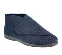 Goodyear Pantuflas Drake para Hombre (GS246)